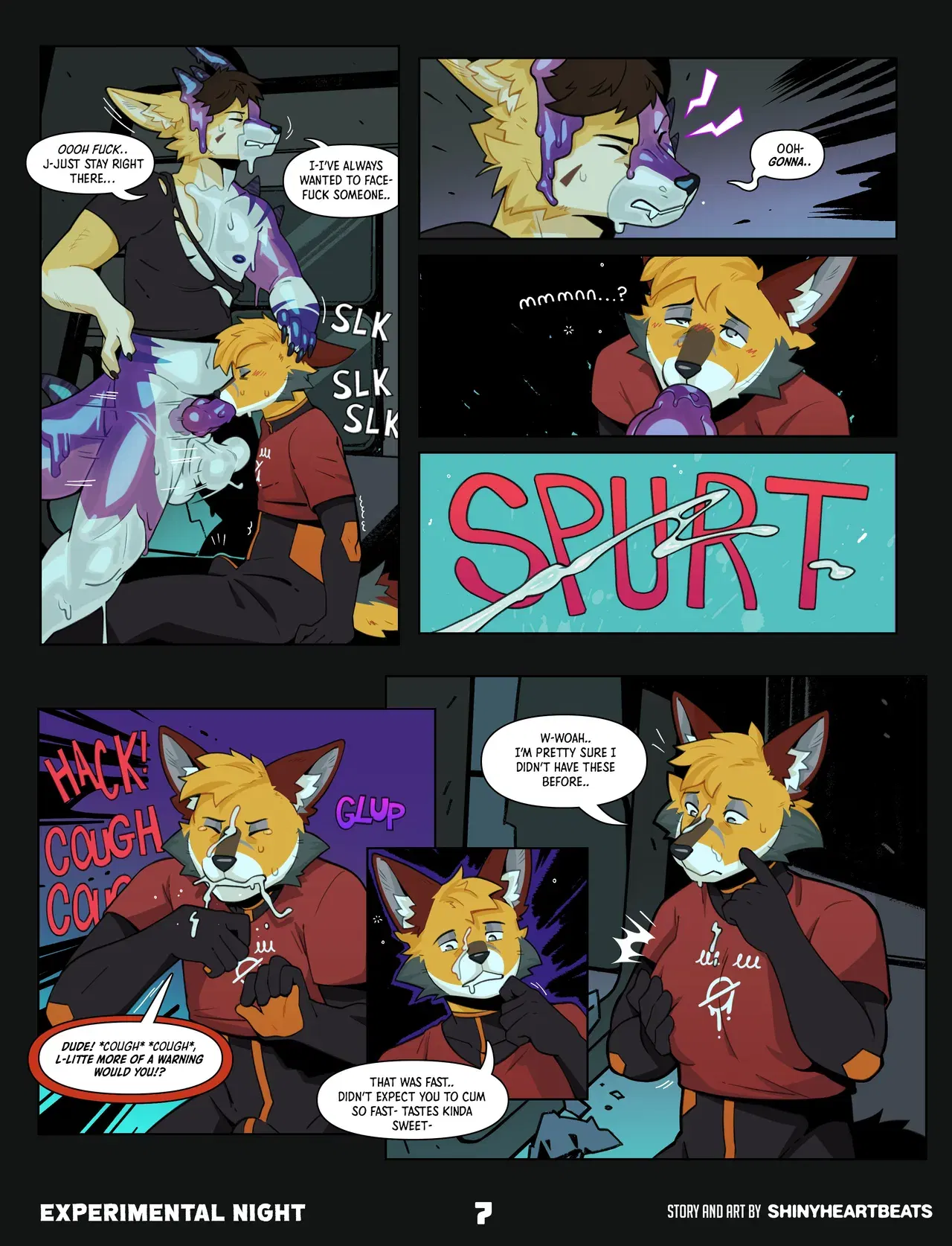 Image #8