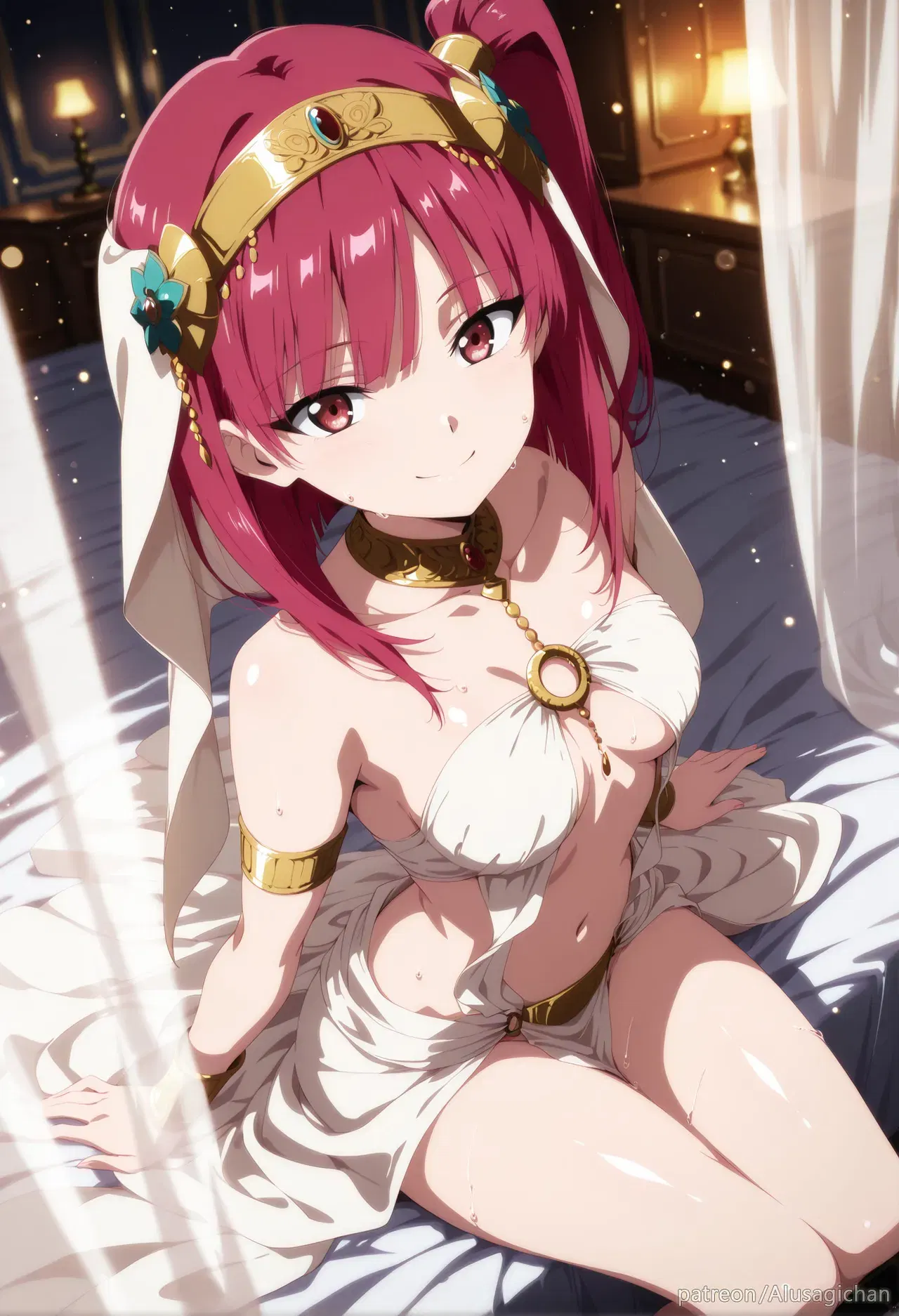Image #10