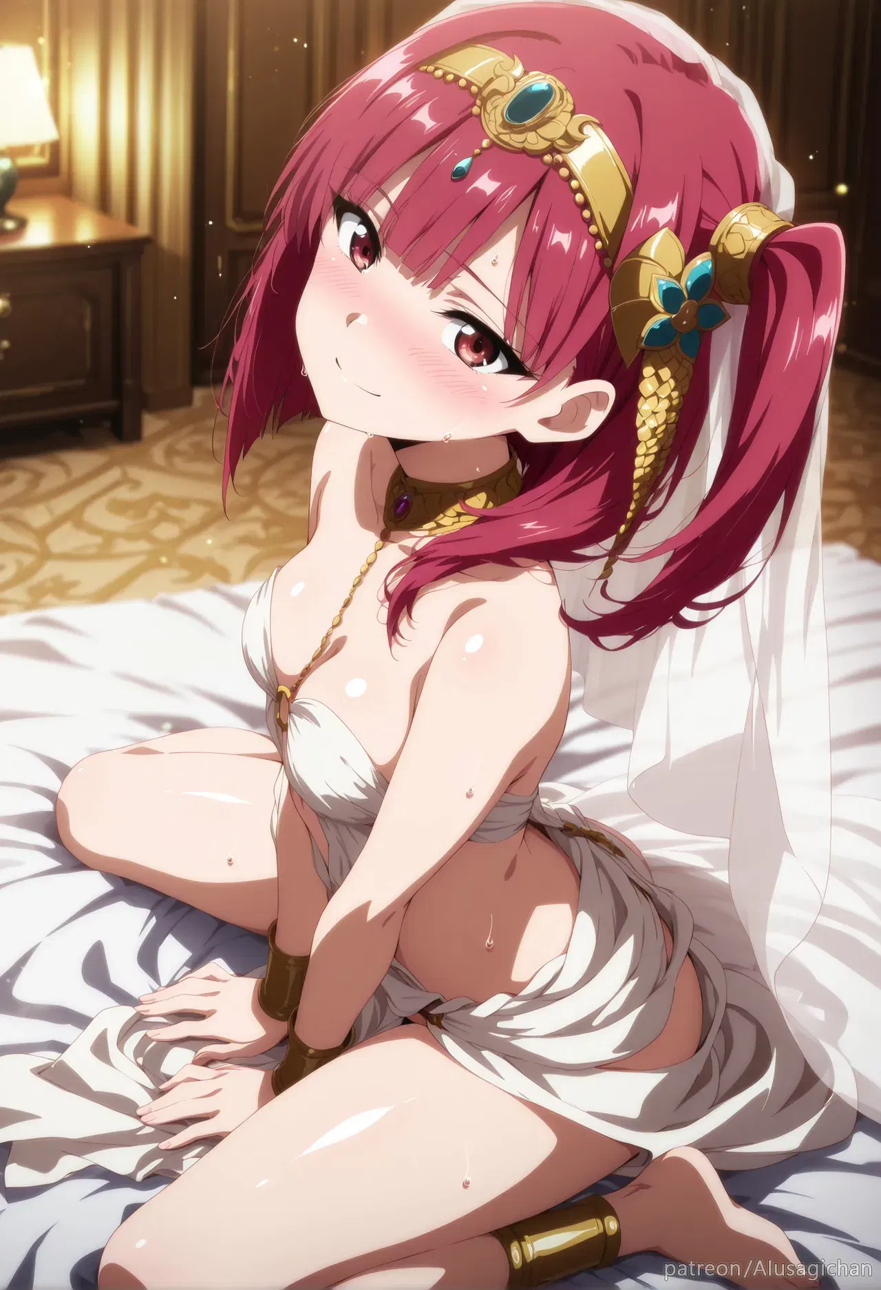 Image #12