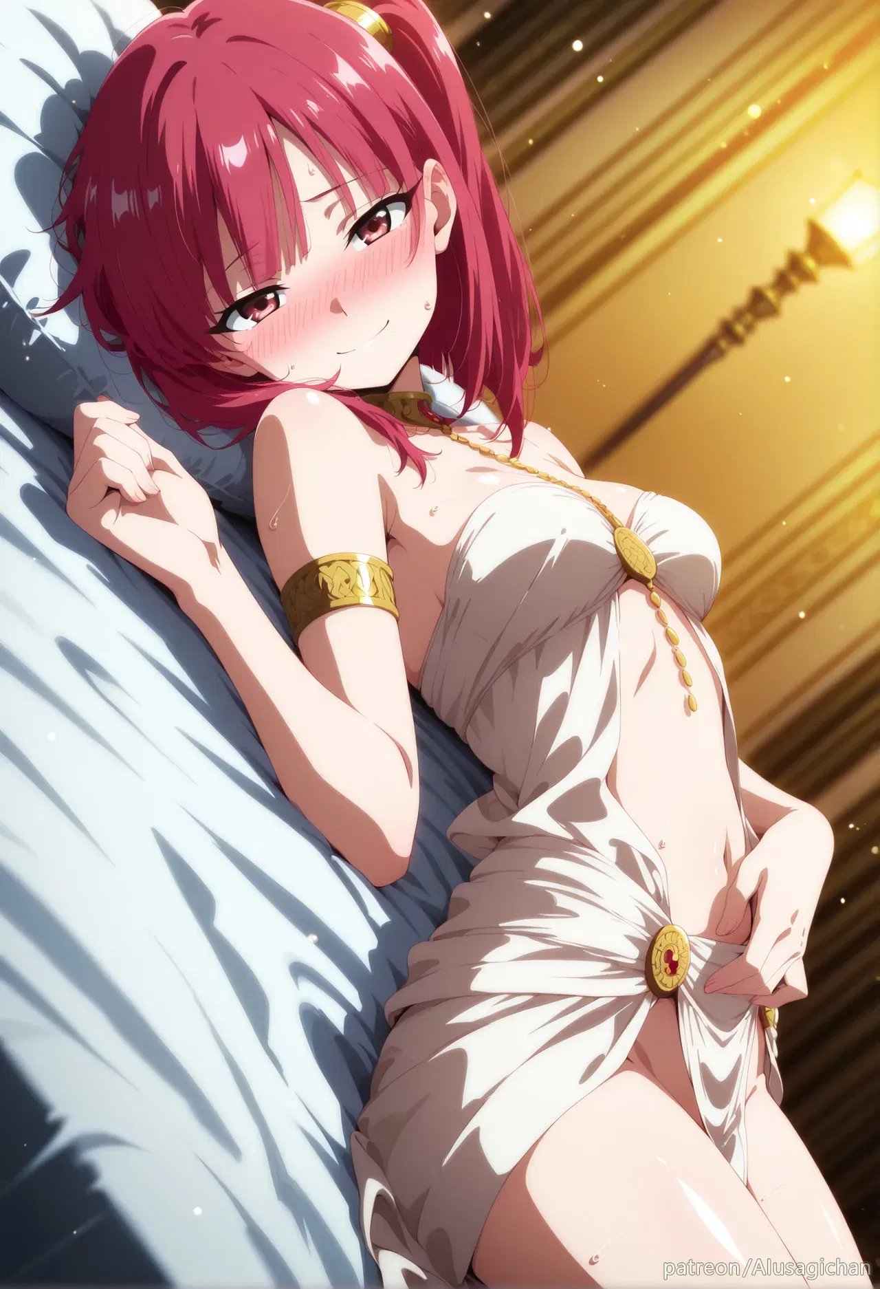 Image #15