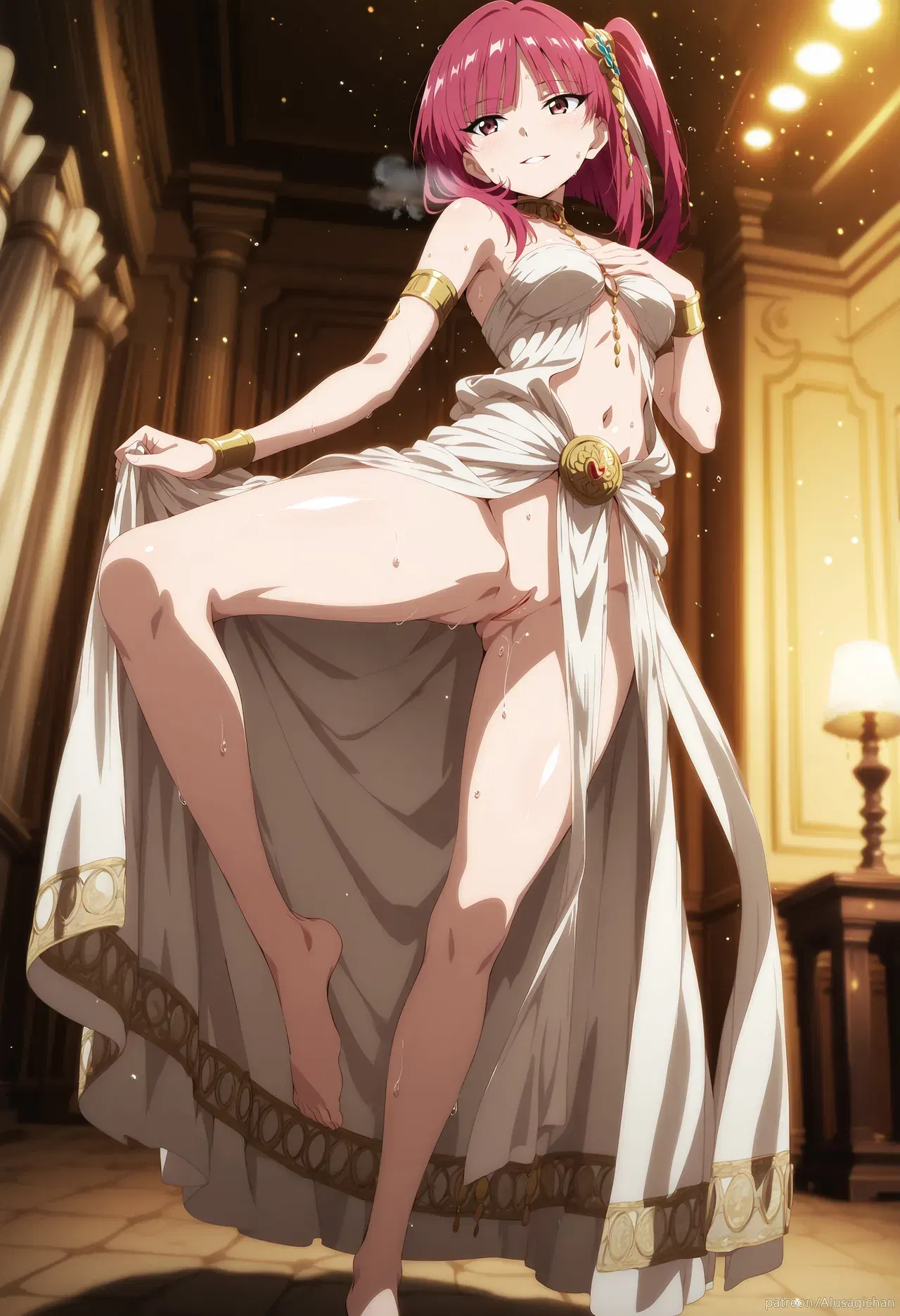 Image #6