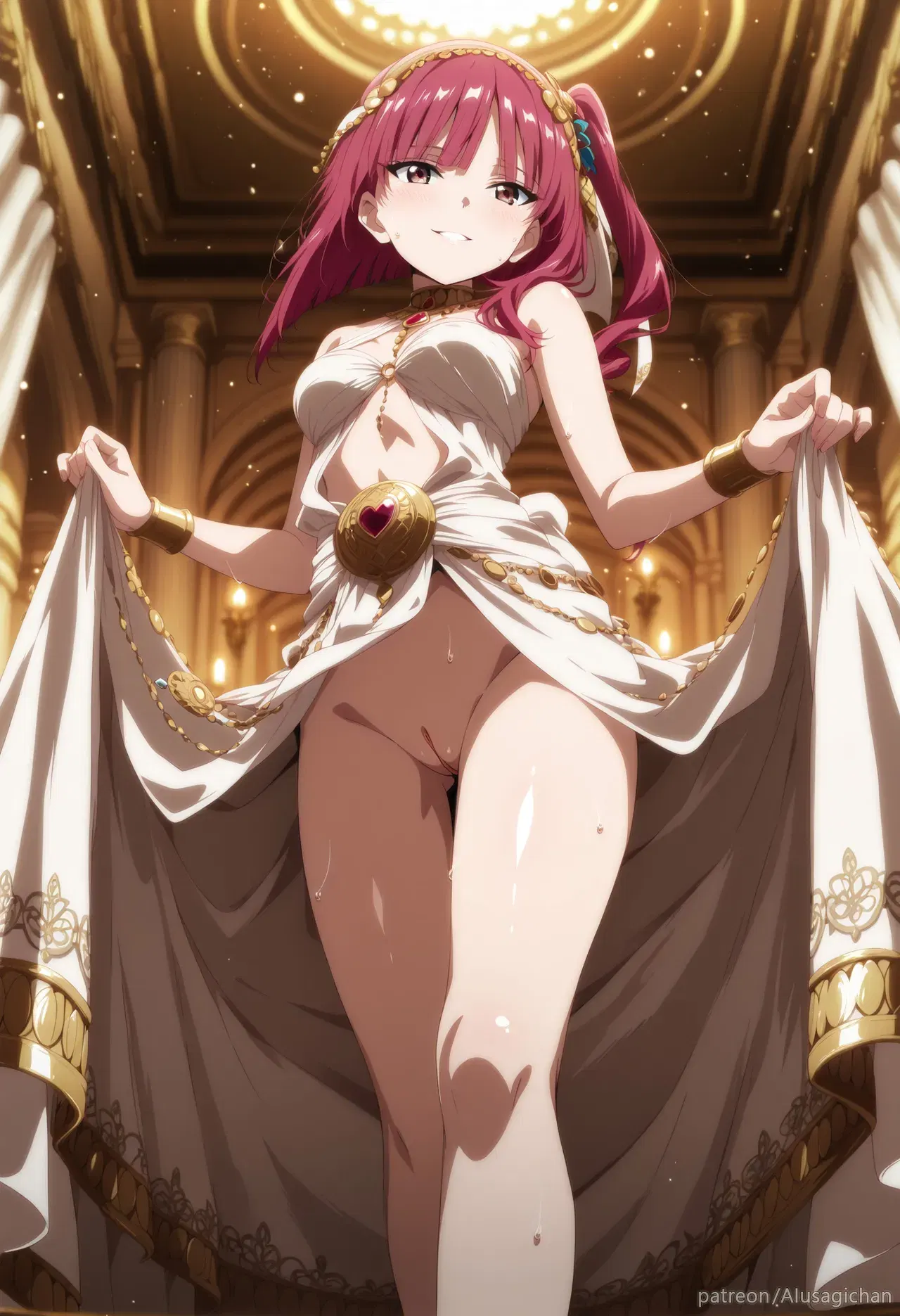 Image #7