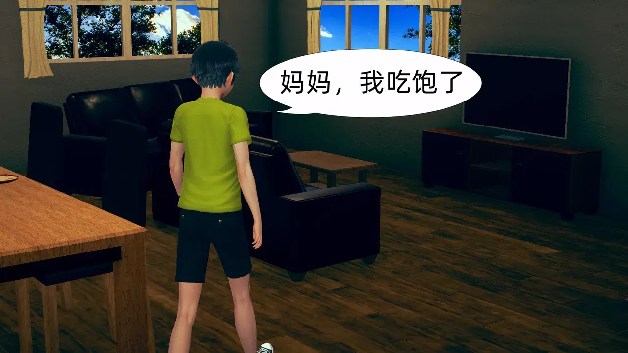 Image #17