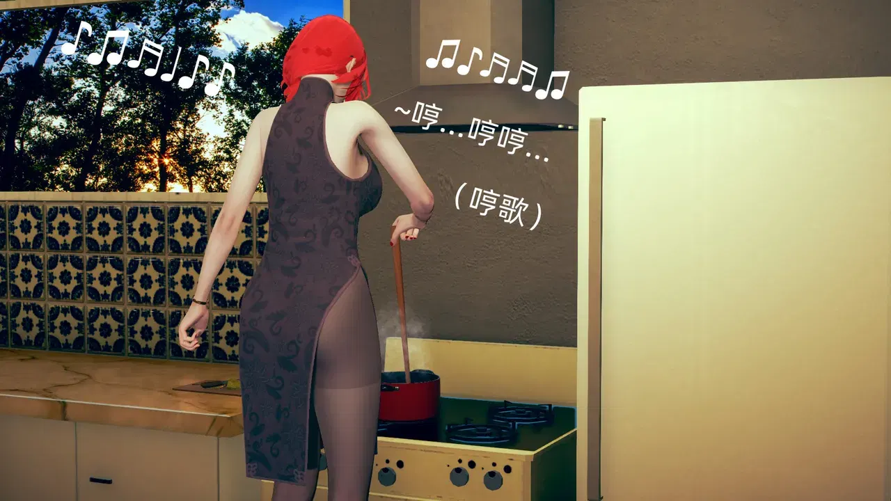 Image #7