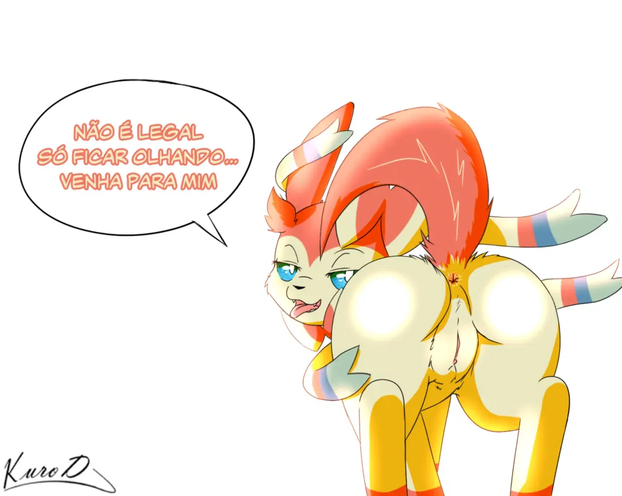 Image #122