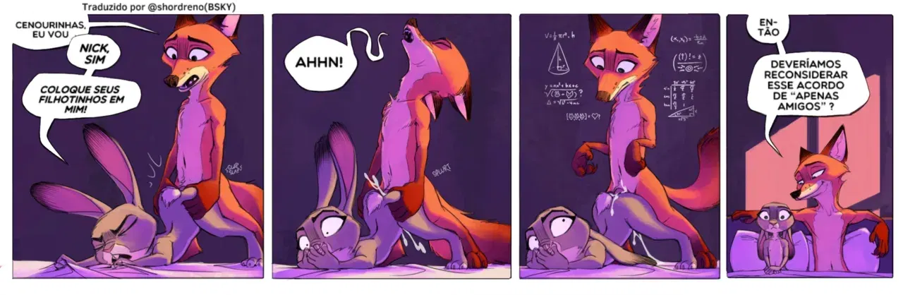 Image #149