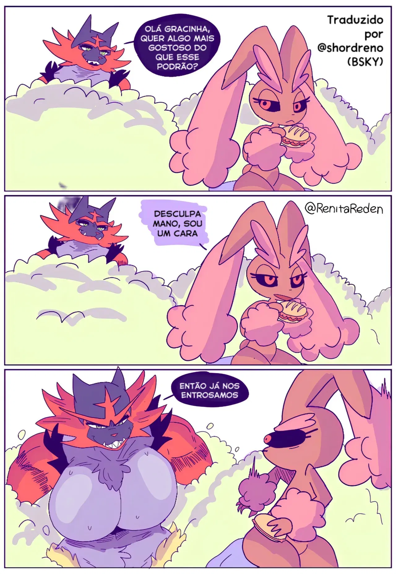 Image #162