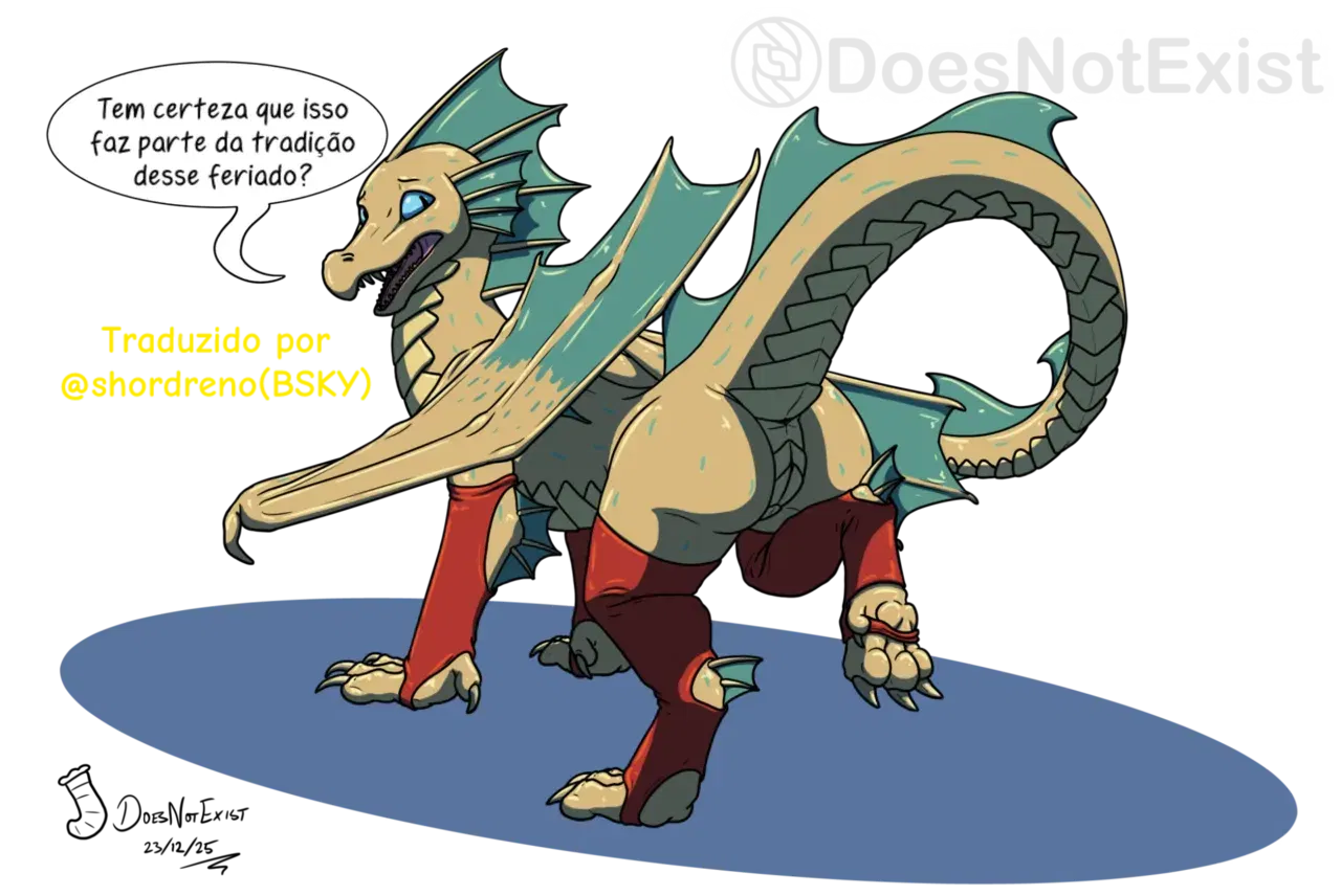 Image #172