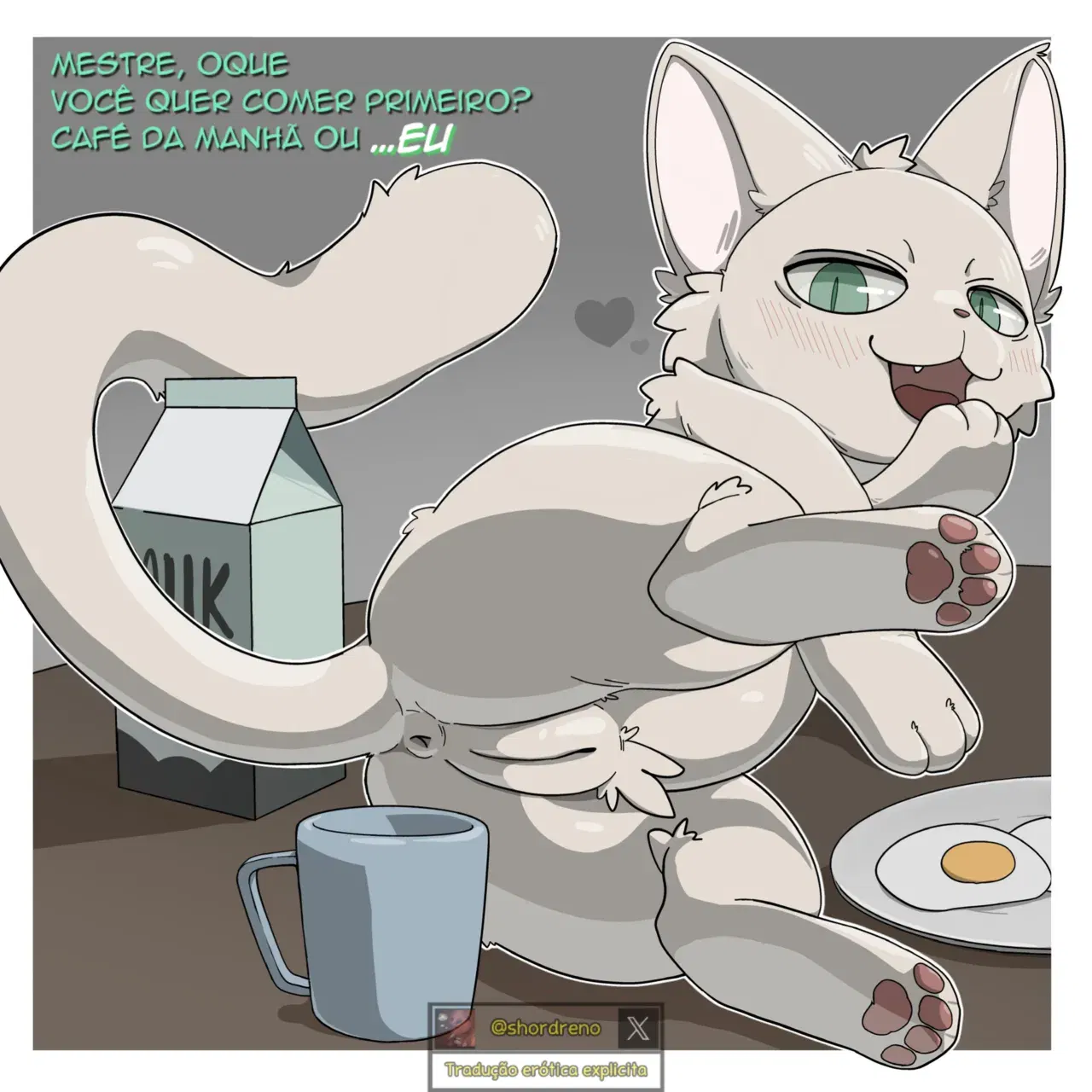 Image #21