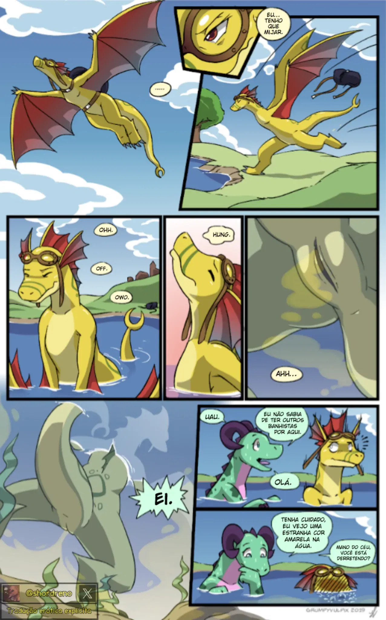 Image #33