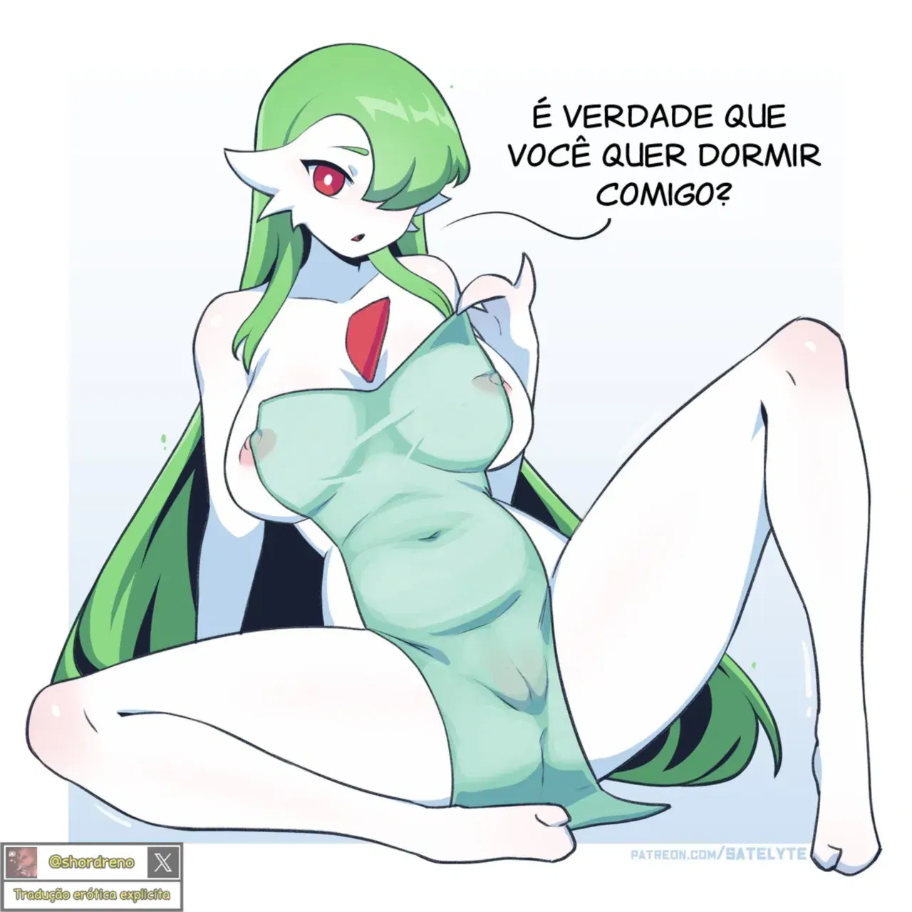 Image #39