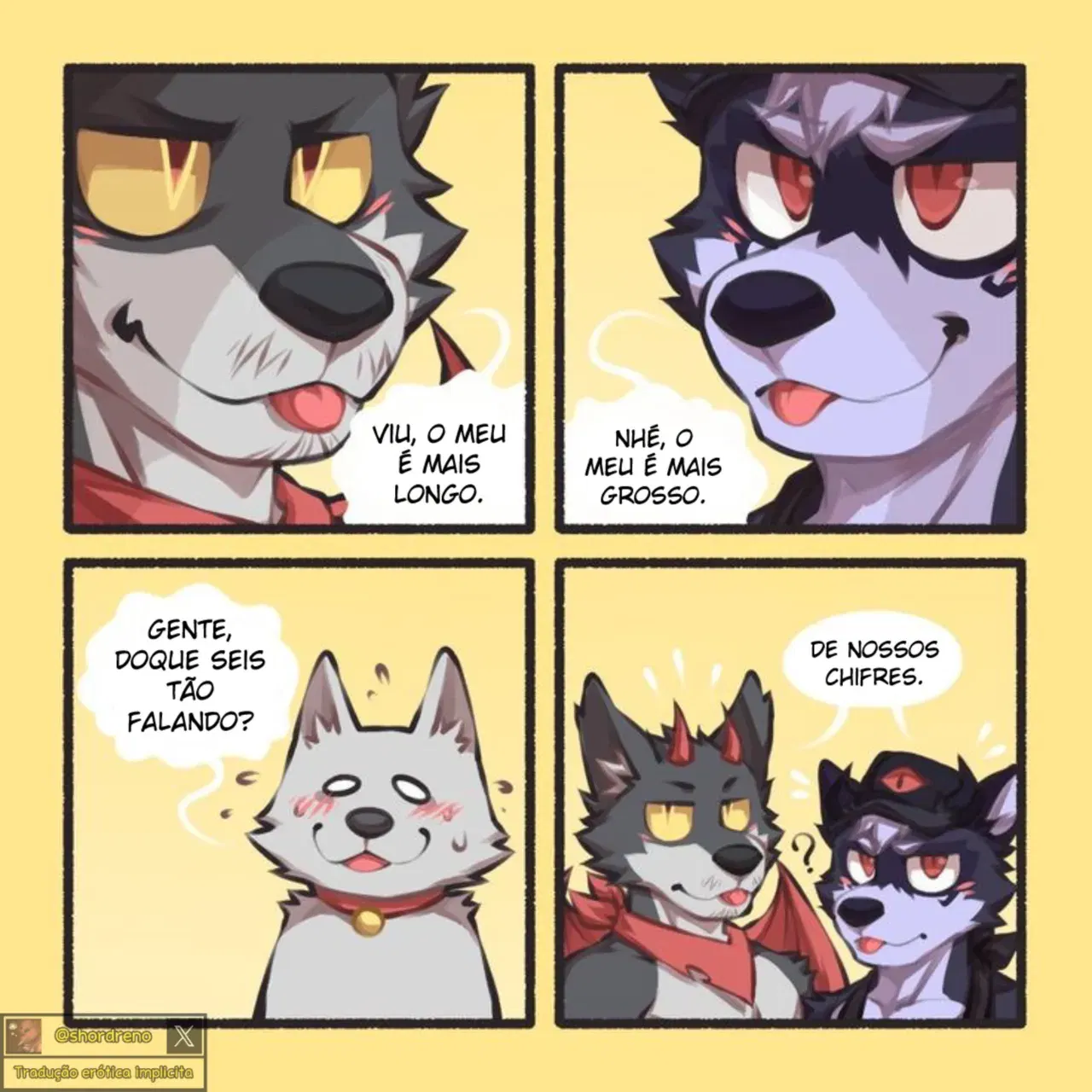 Image #41