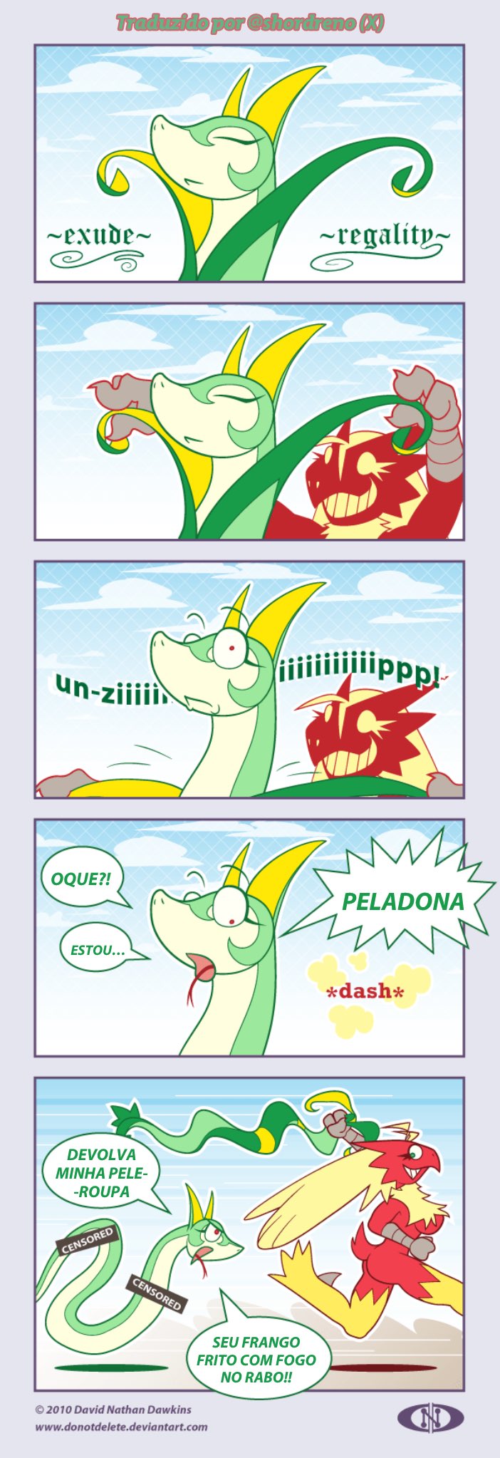 Image #61