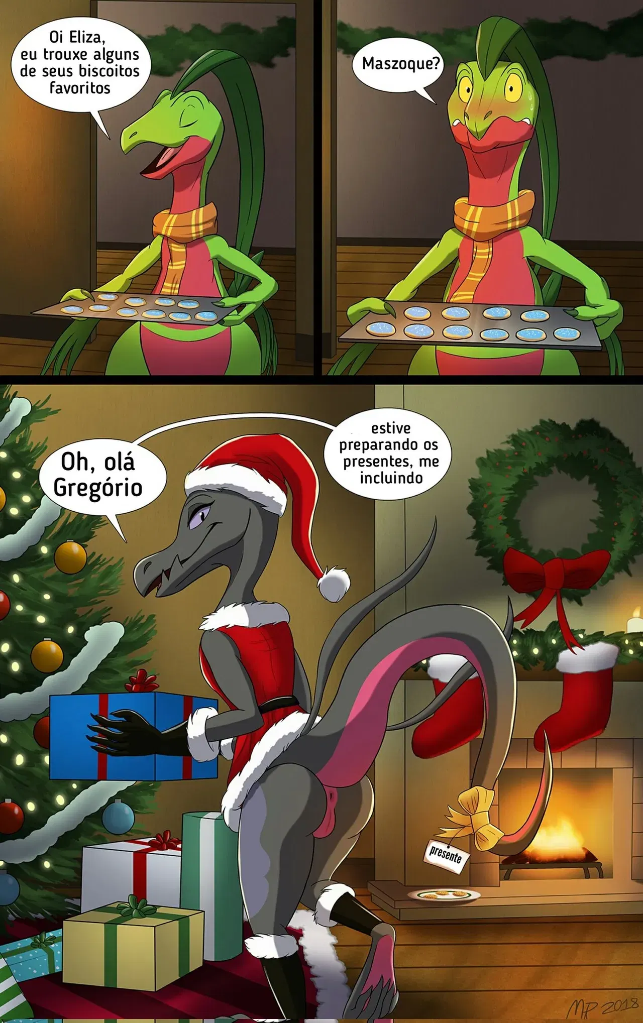 Image #84