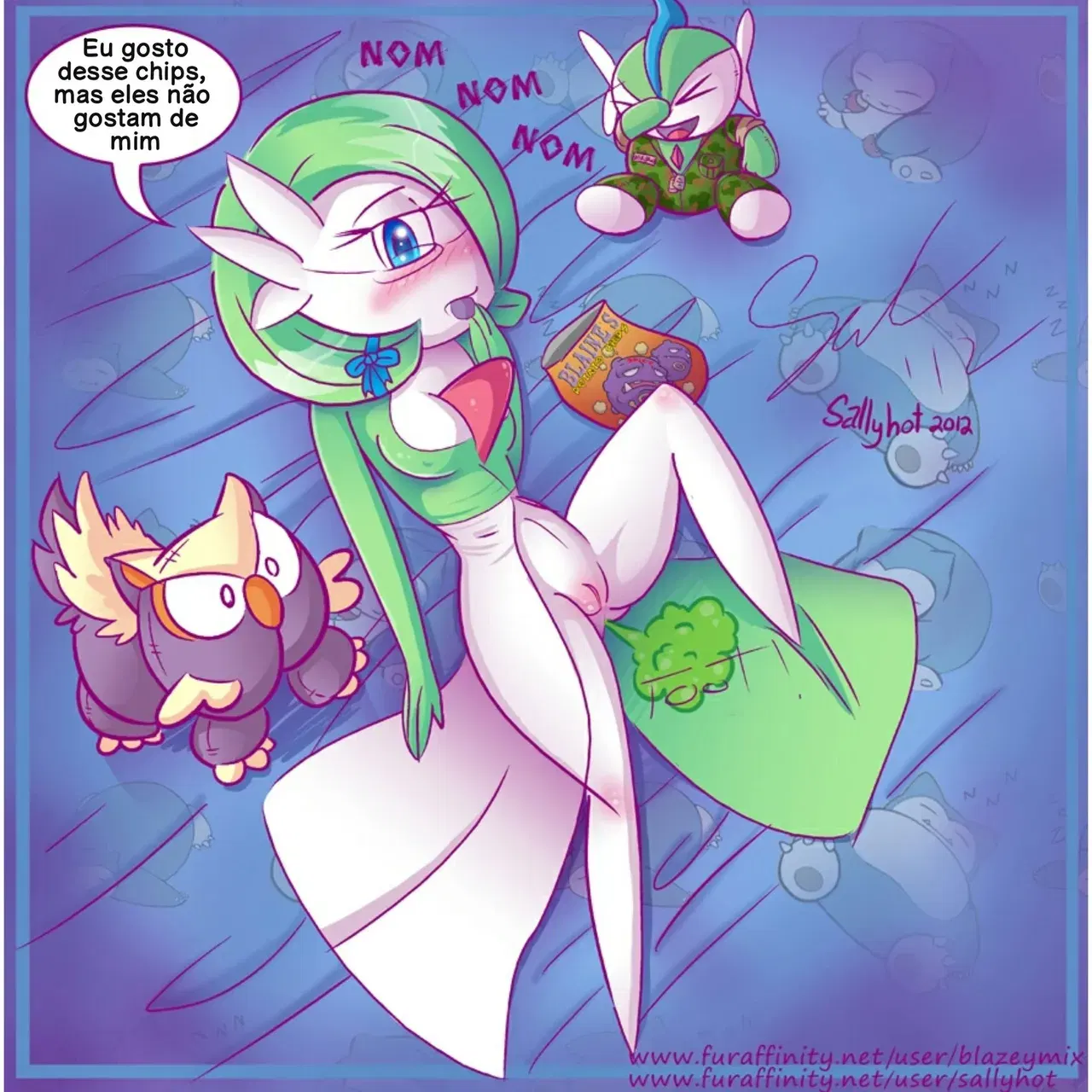 Image #88