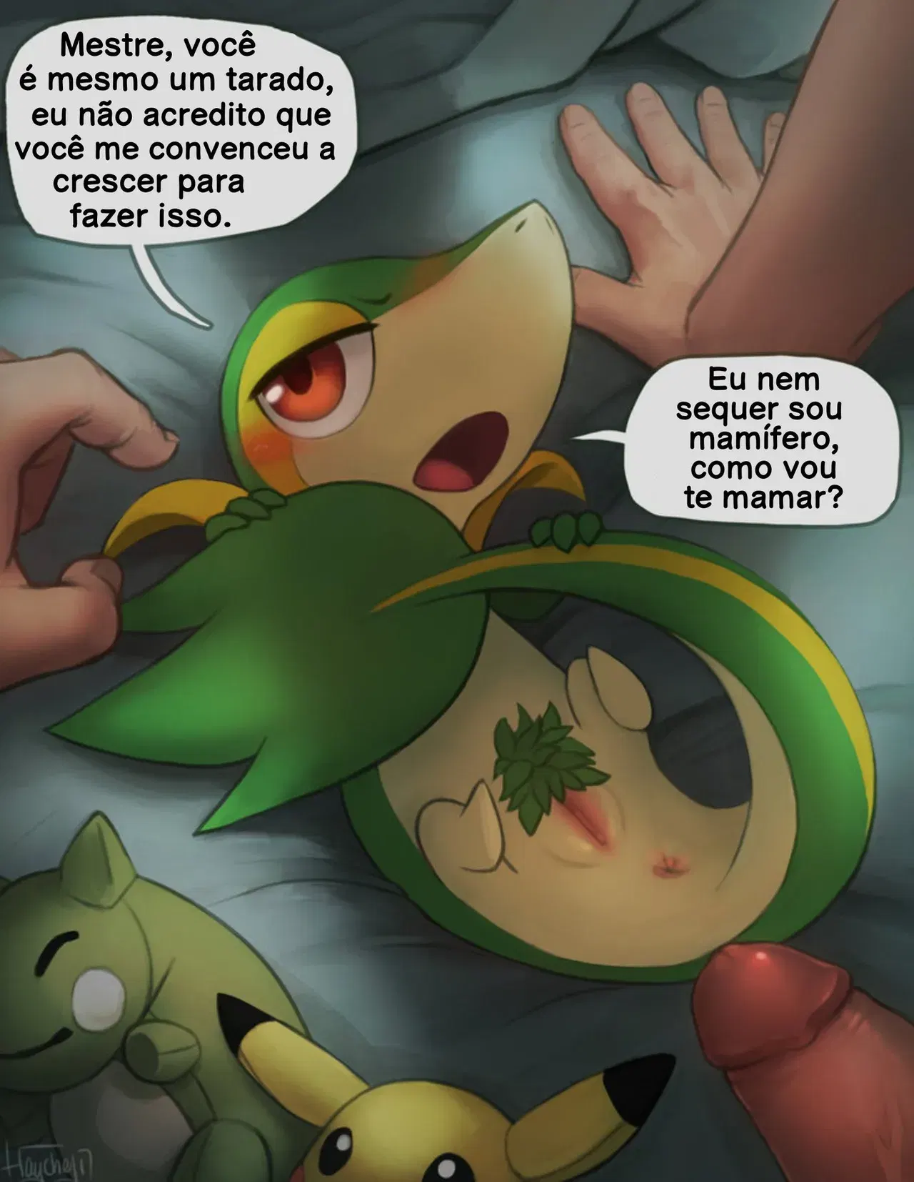 Image #92
