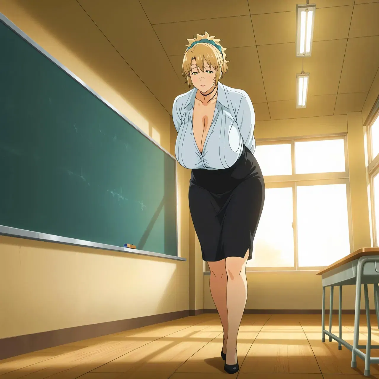 Image #10