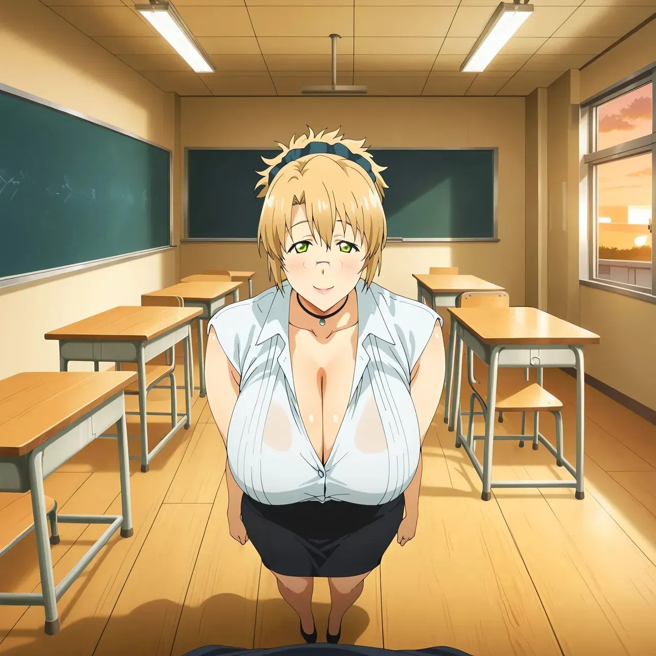 Image #11