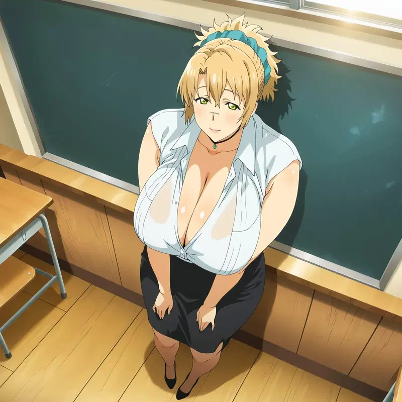 Image #12
