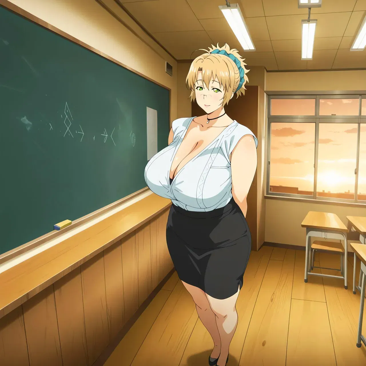 Image #19
