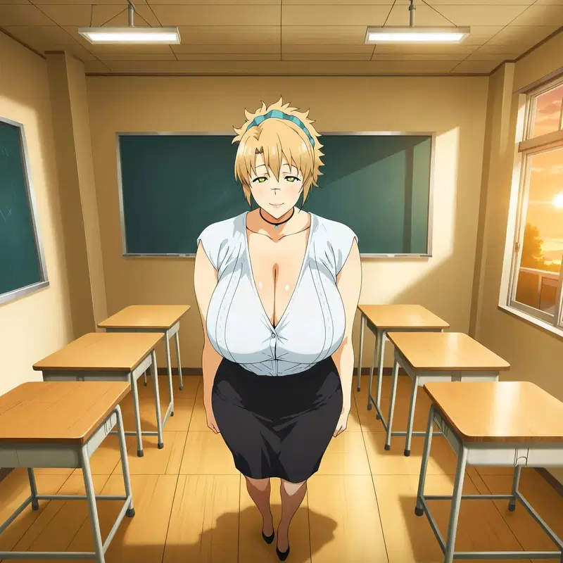 Image #20