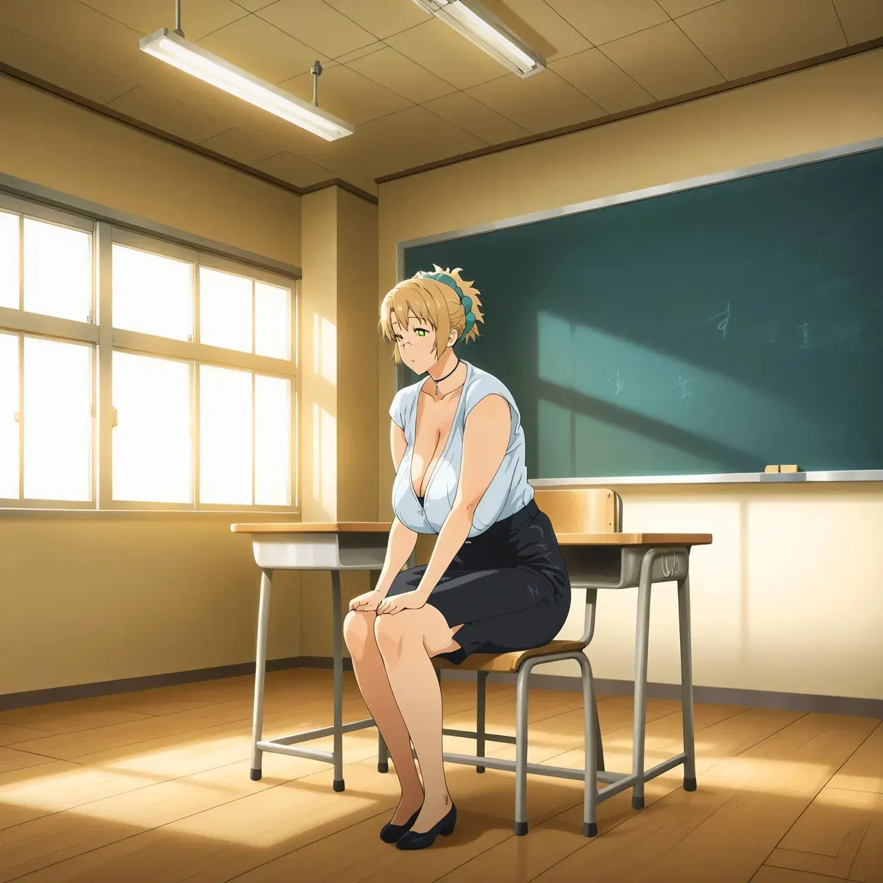 Image #22
