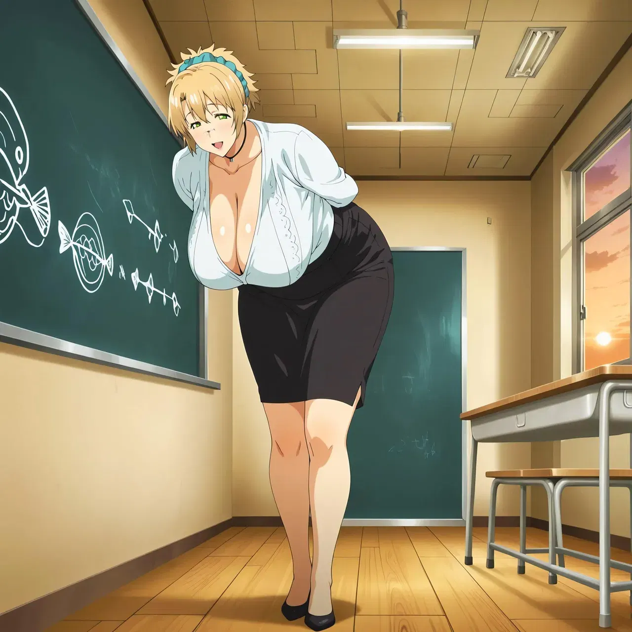 Image #3