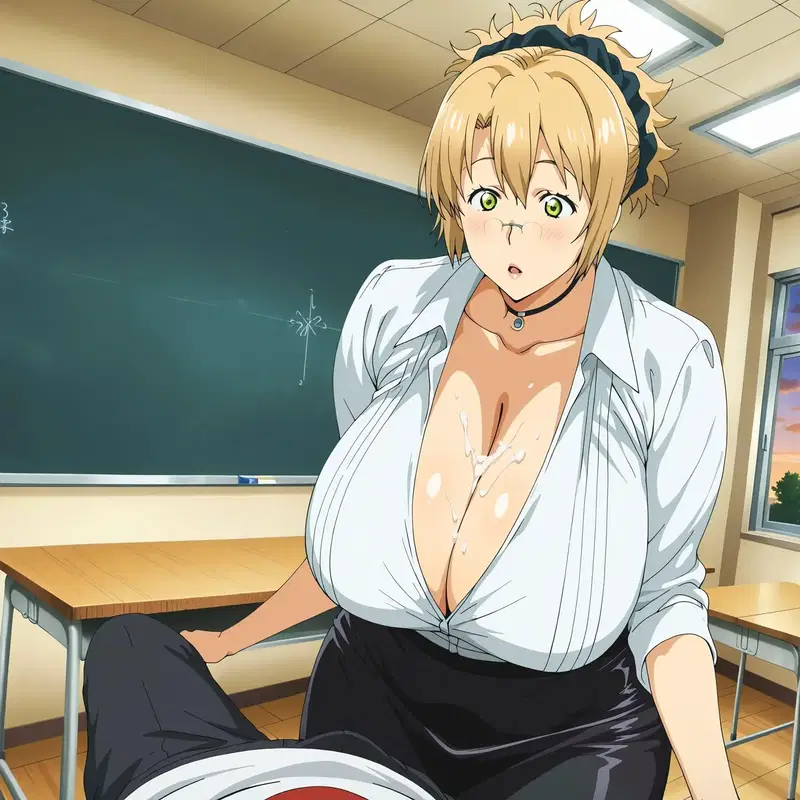 Image #32