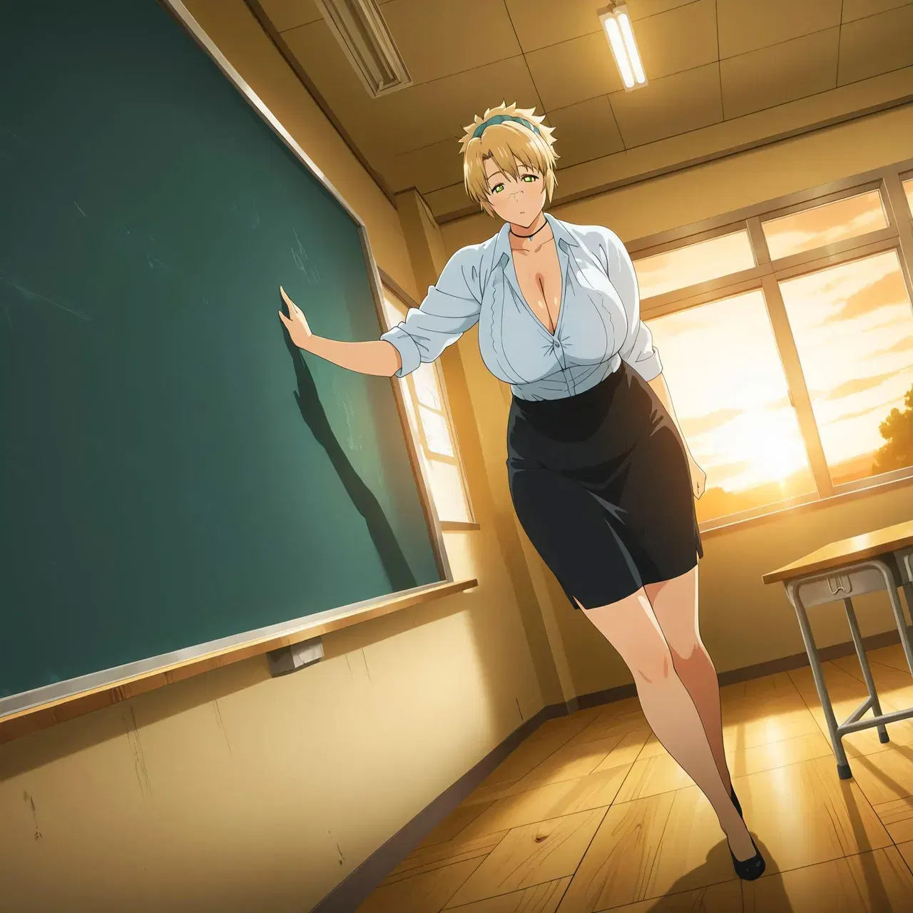 Image #4