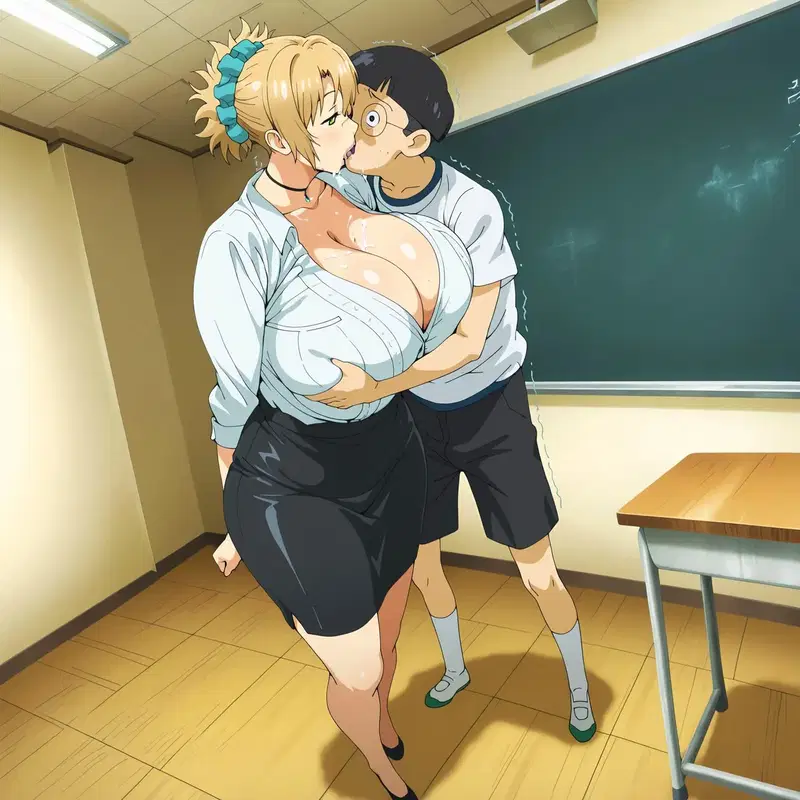 Image #41