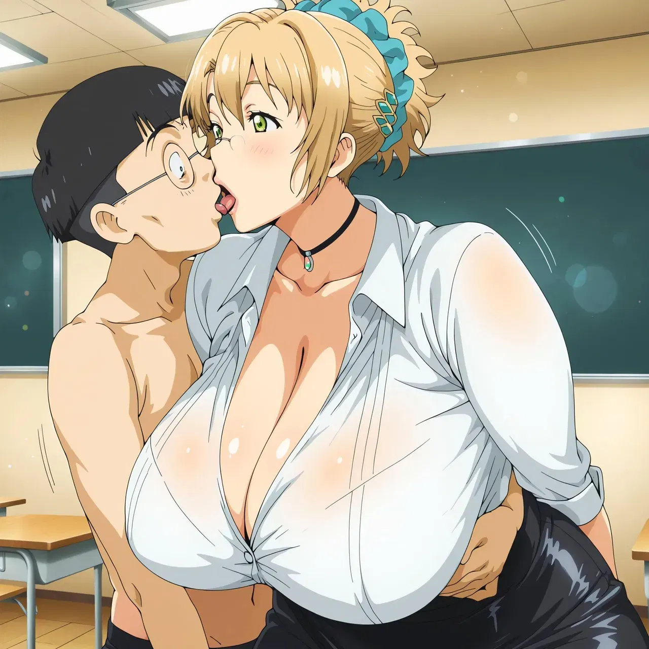 Image #48