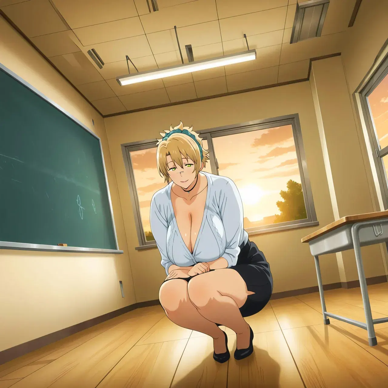Image #7