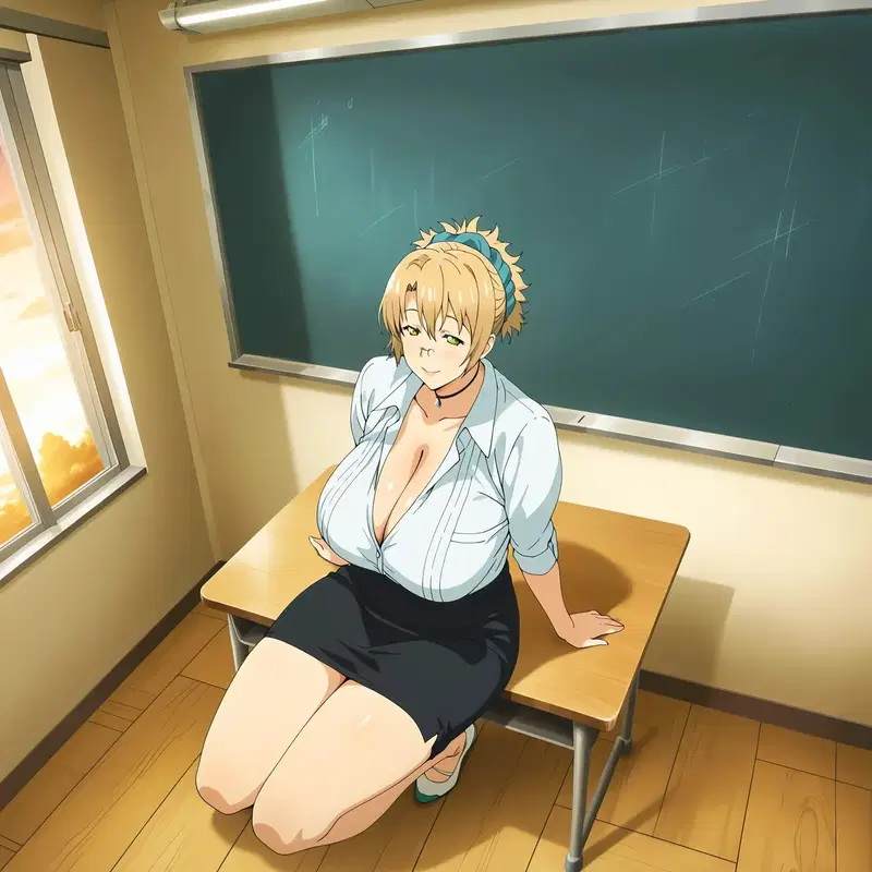 Image #8