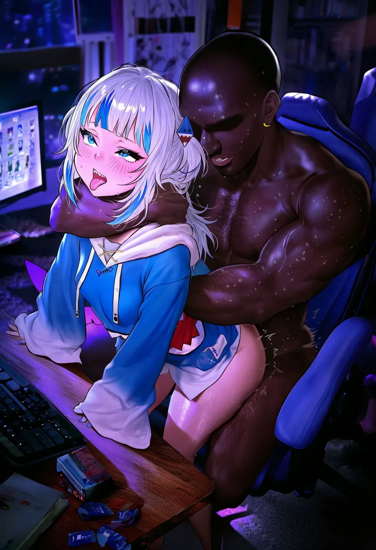 Image #17