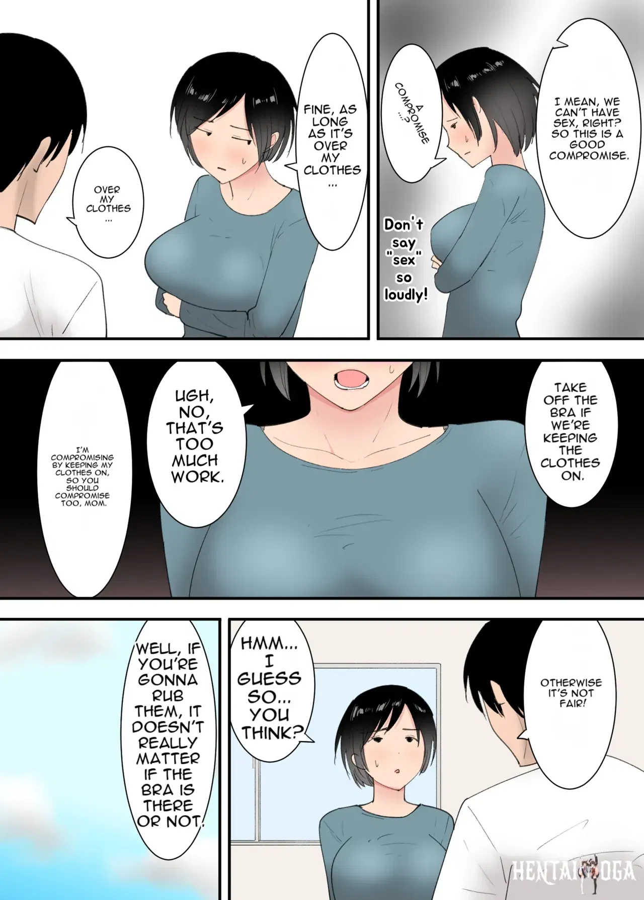 Image #10
