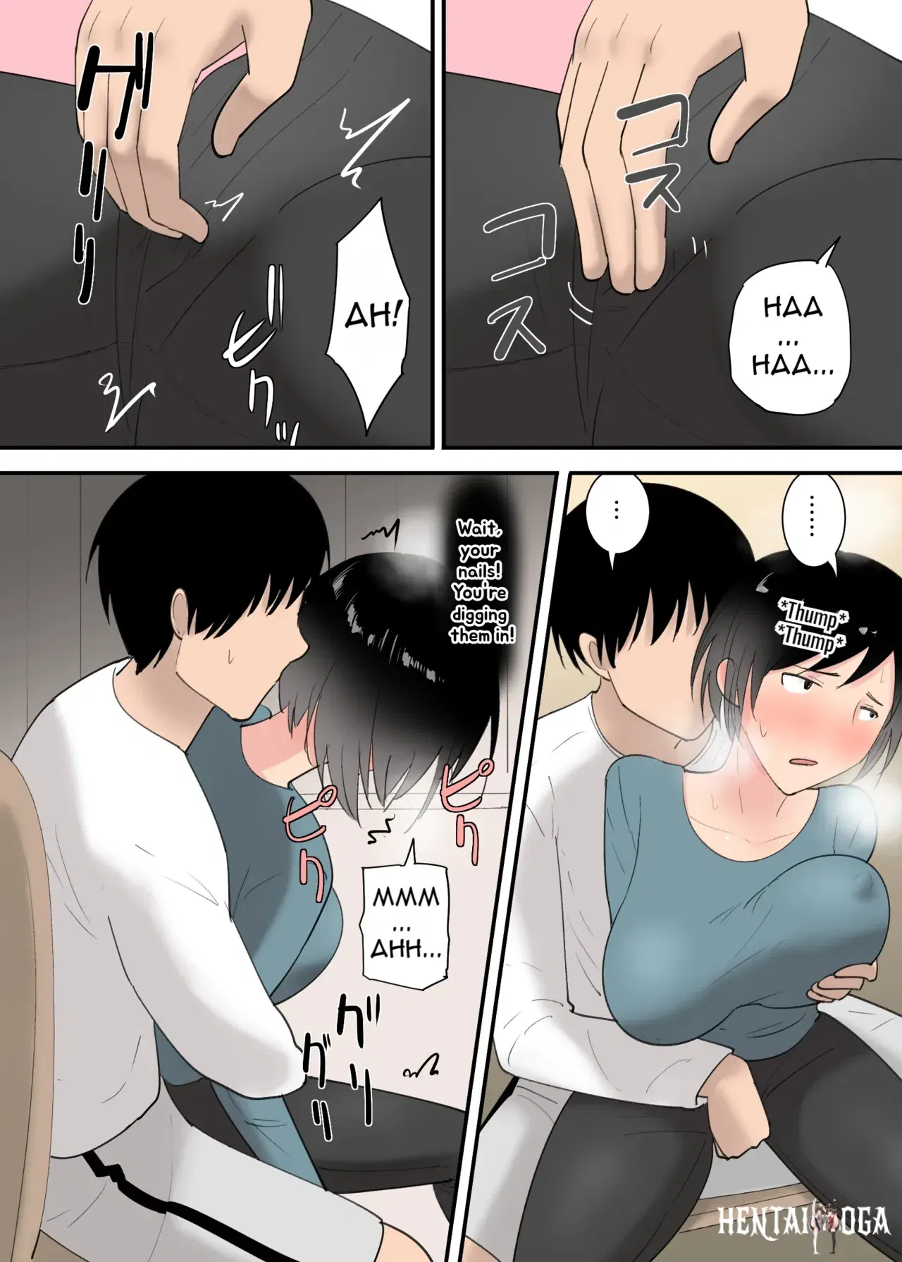 Image #19