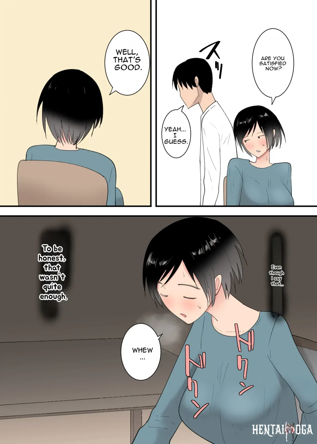 Image #21