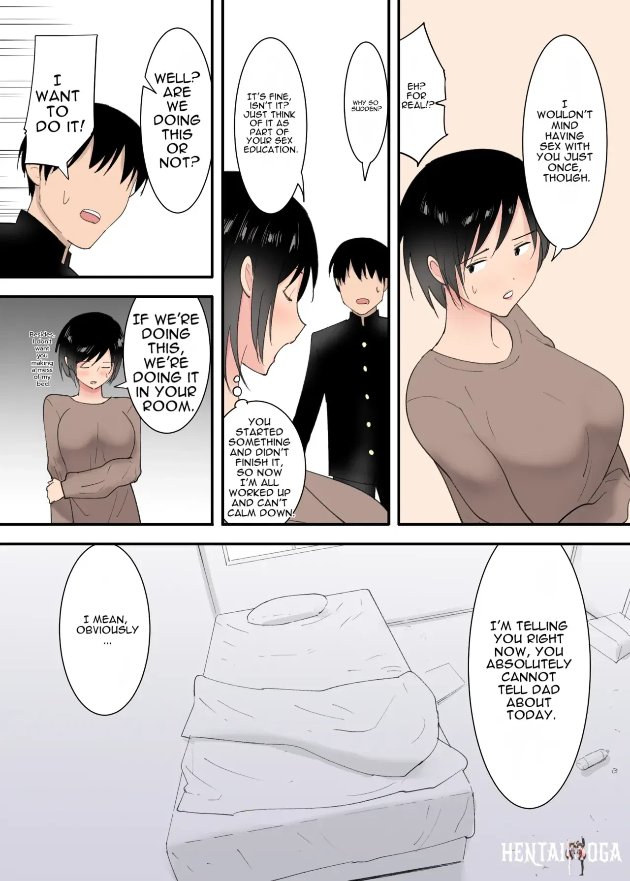 Image #27