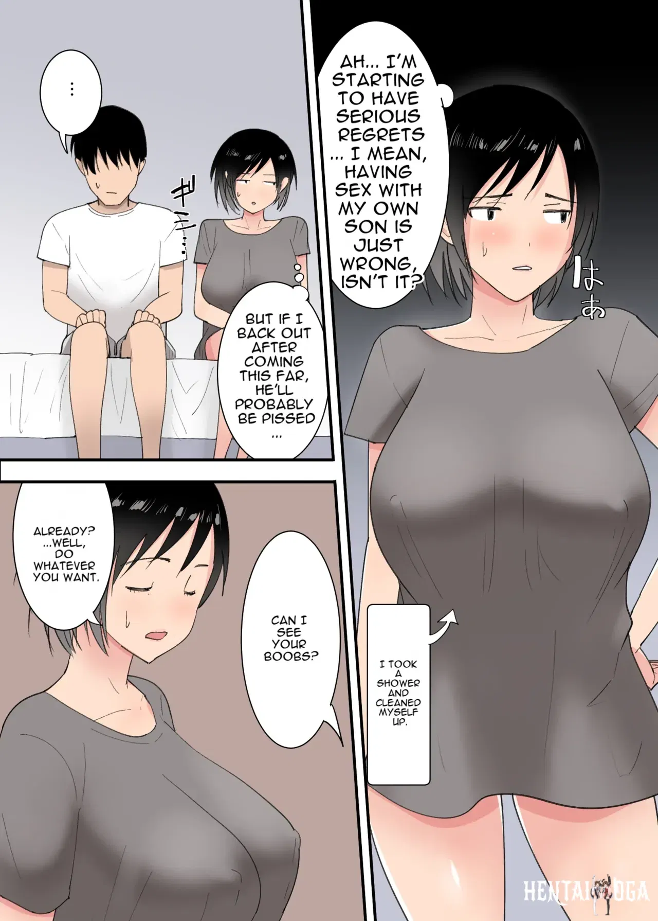 Image #28