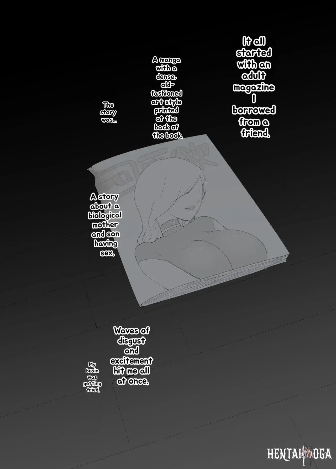 Image #42