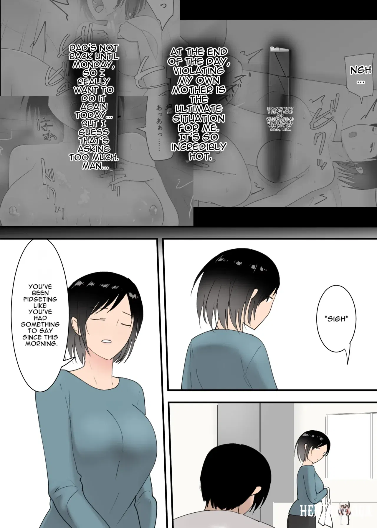 Image #44
