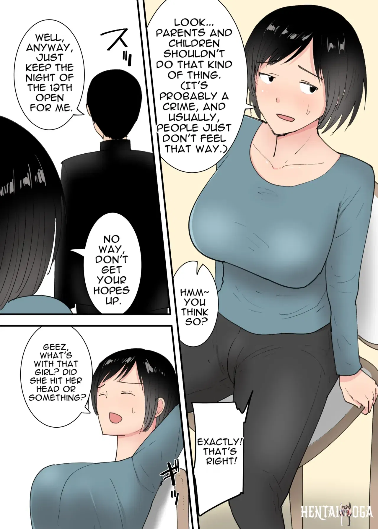 Image #5