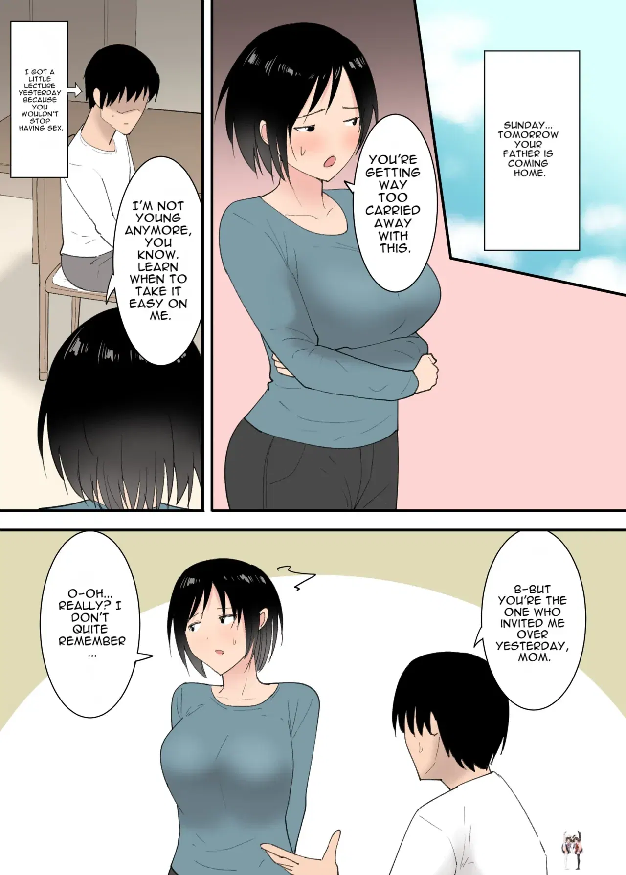 Image #59