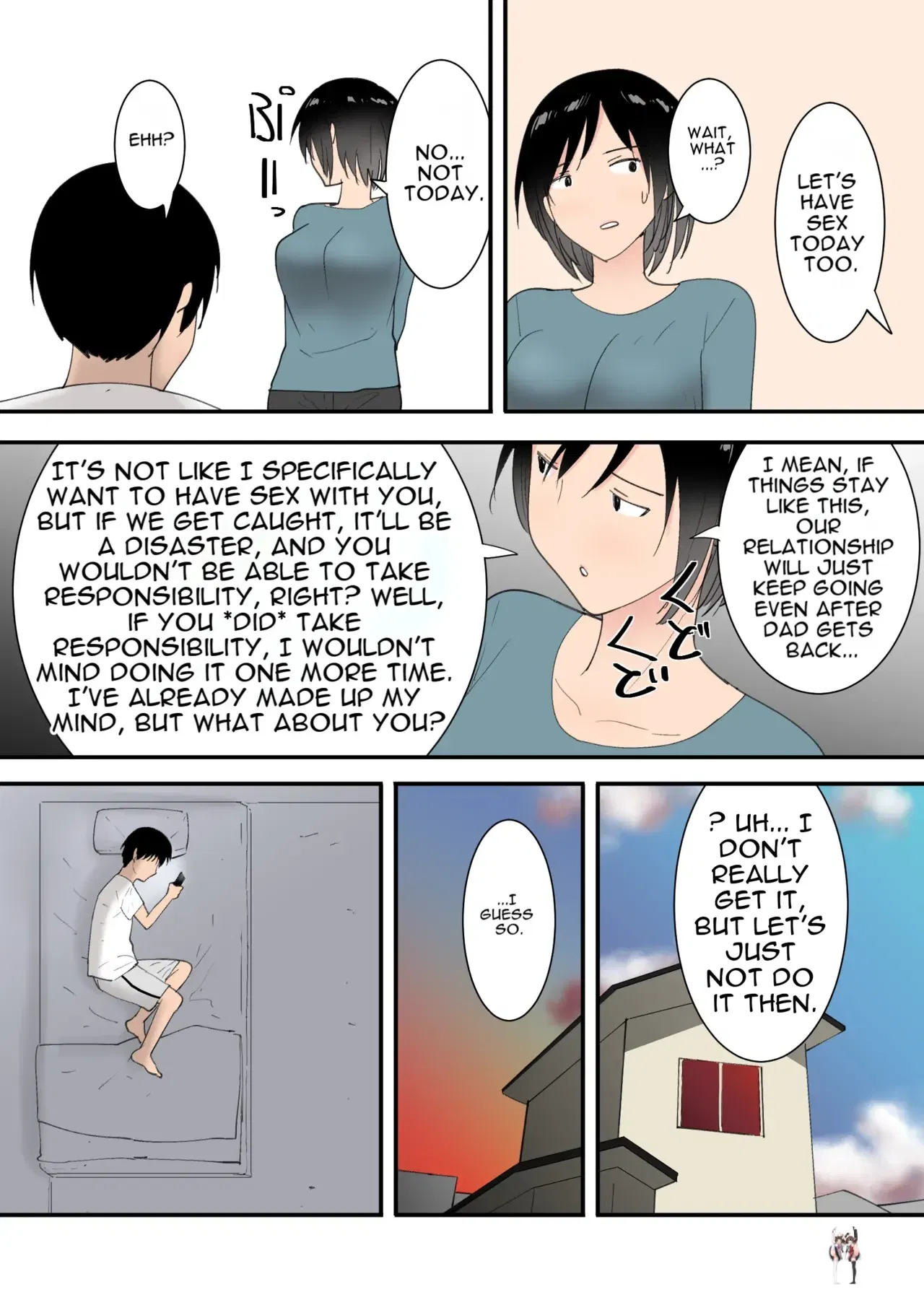 Image #60