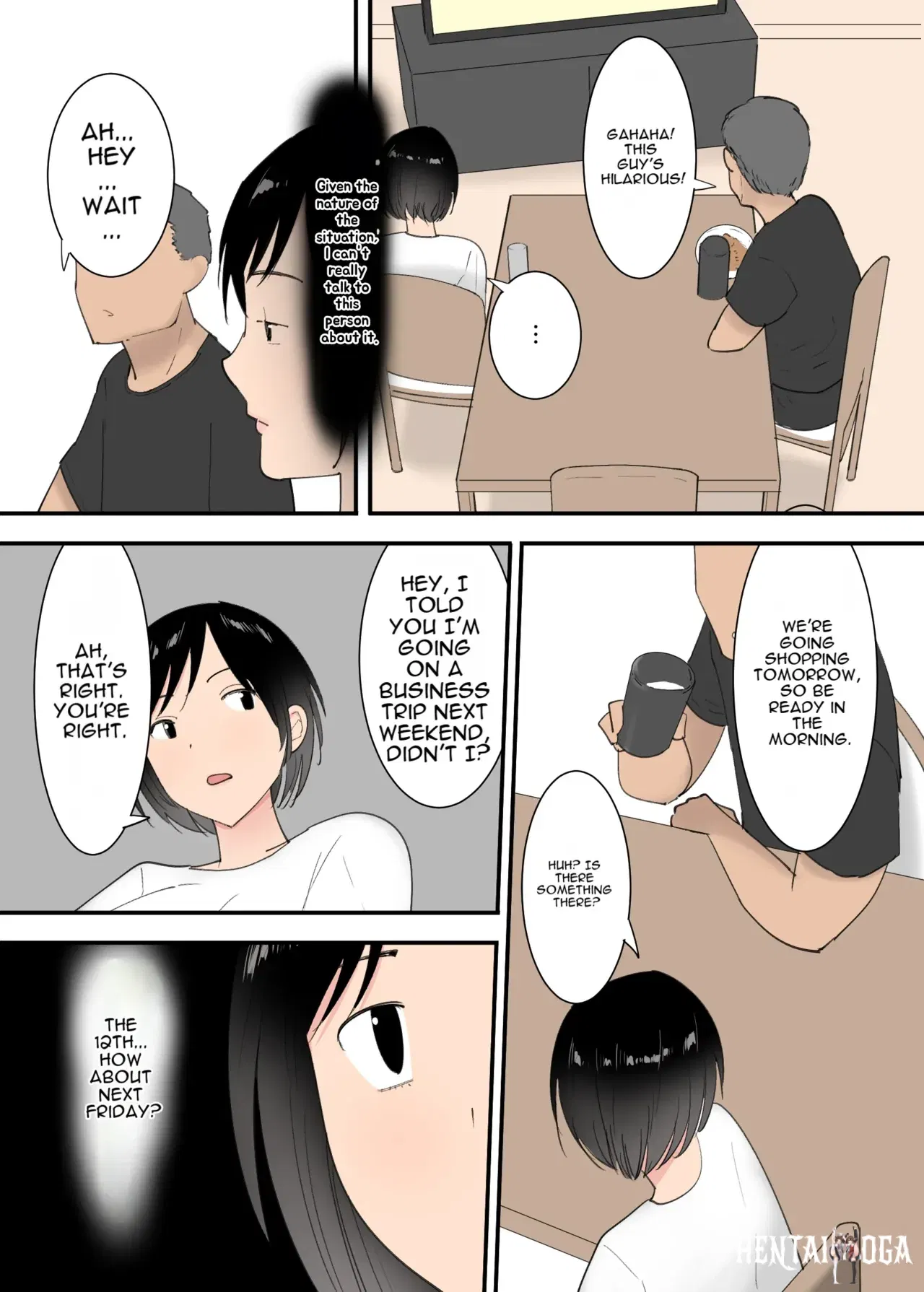 Image #7