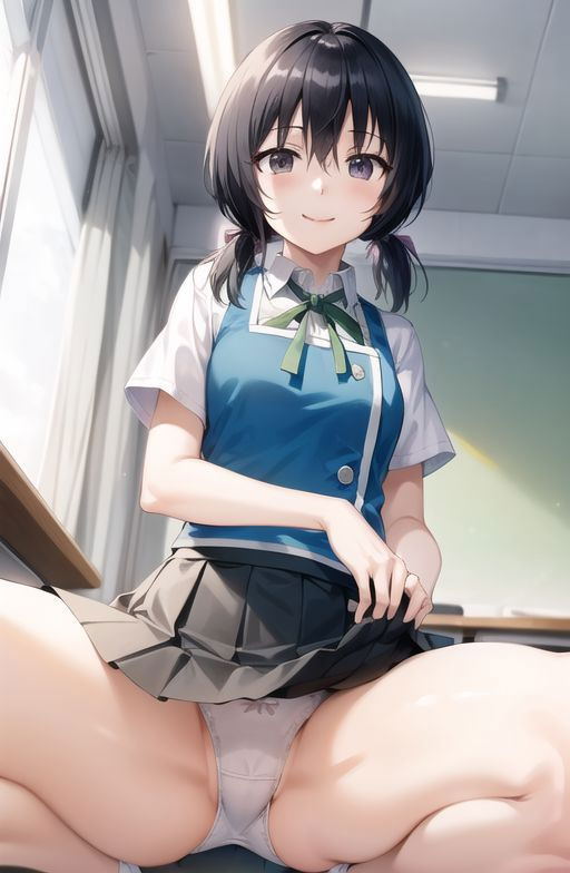Image #6