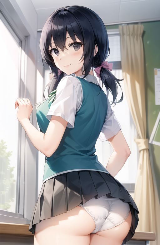 Image #7