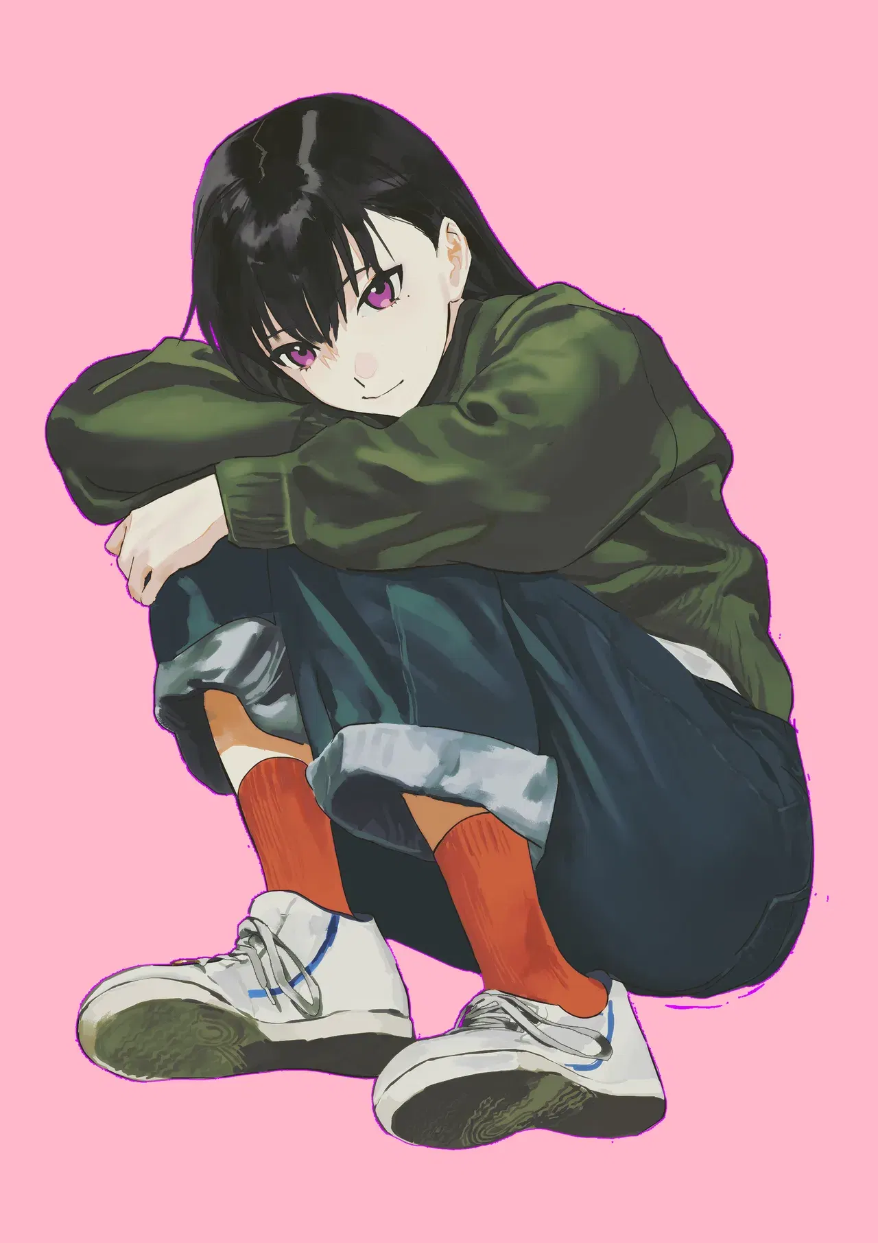 Image #23