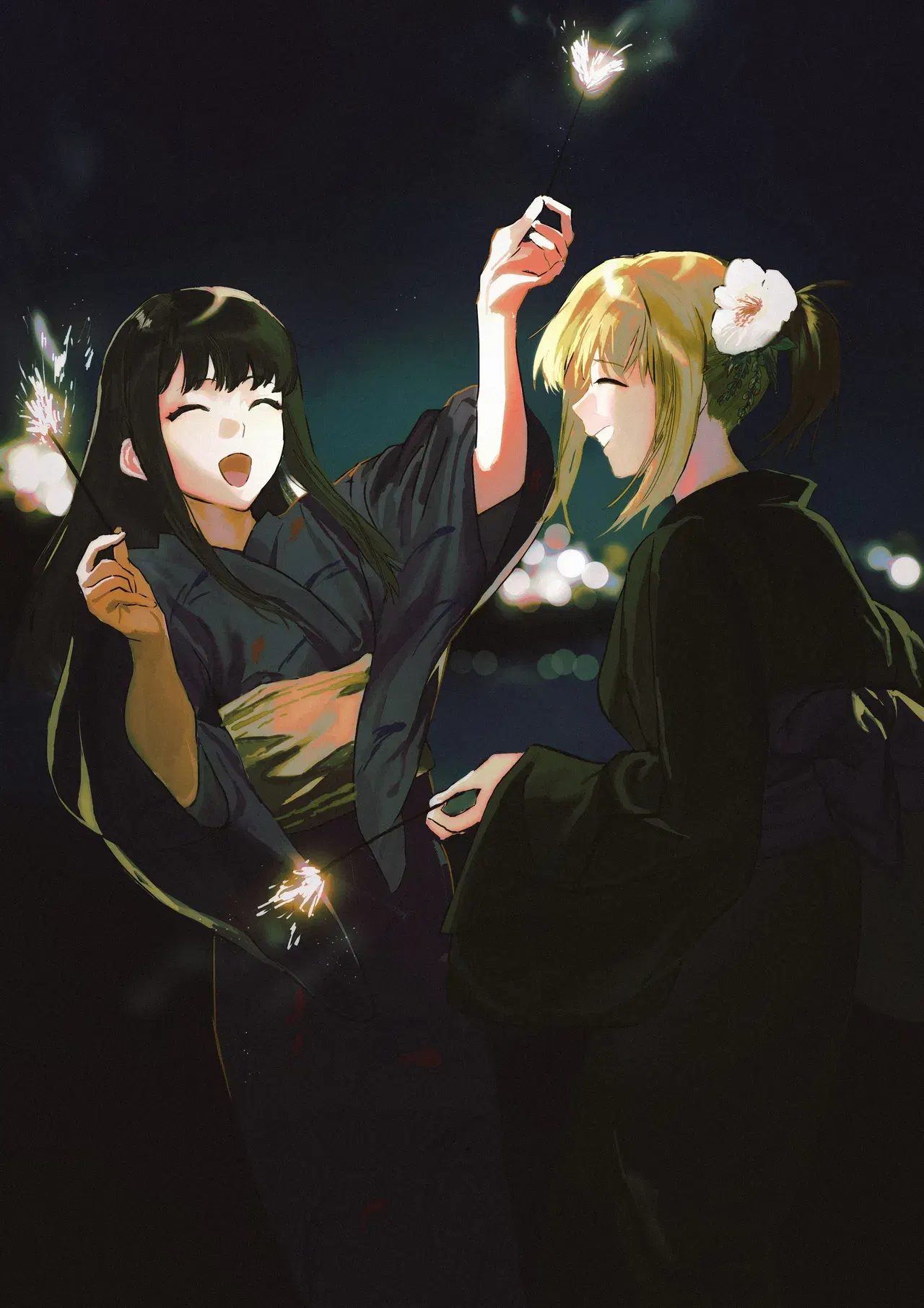 Image #29