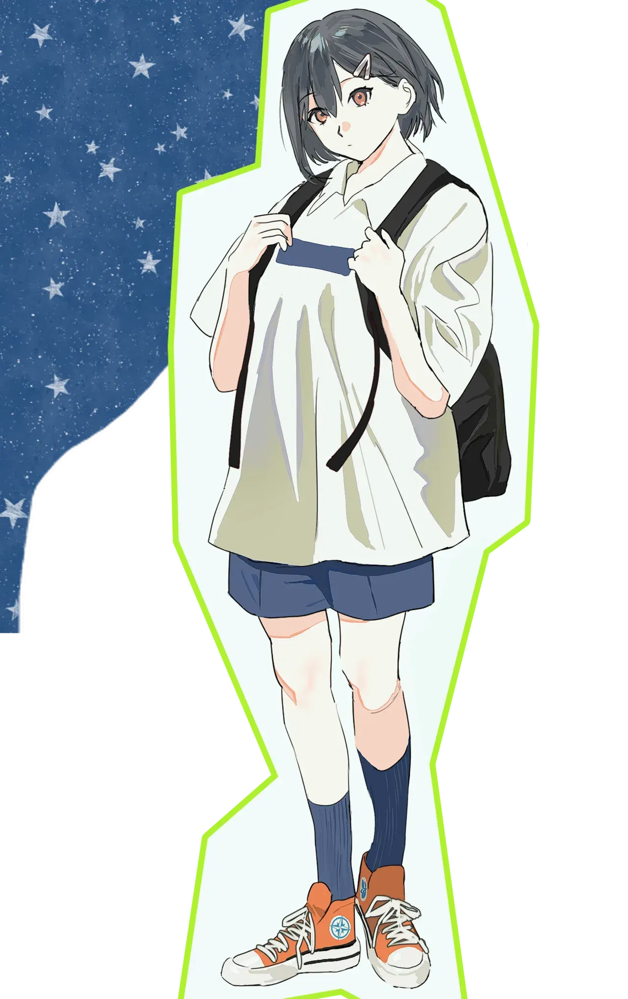 Image #32